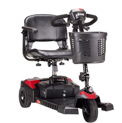 rent a hoveround|hoveround scooter dealers near me.